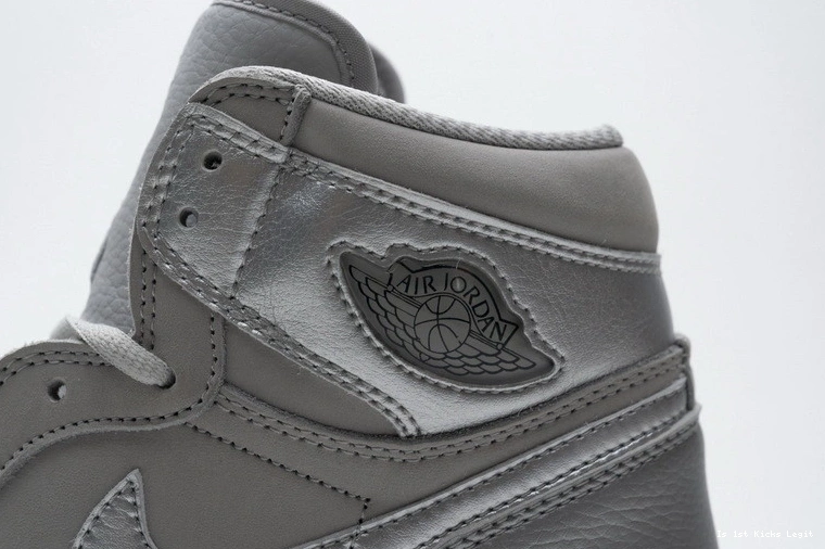 Air  “Japan” Jordan 1 DC1788-029 0123